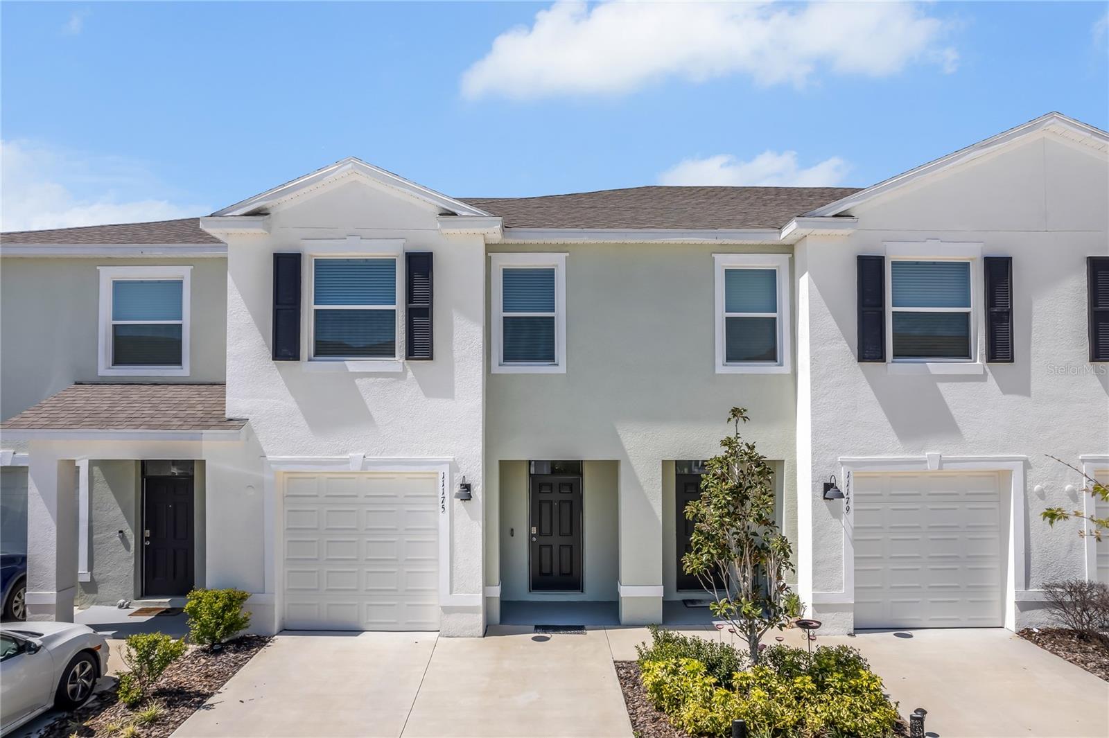 11175 Crescent Deer Dr, FL