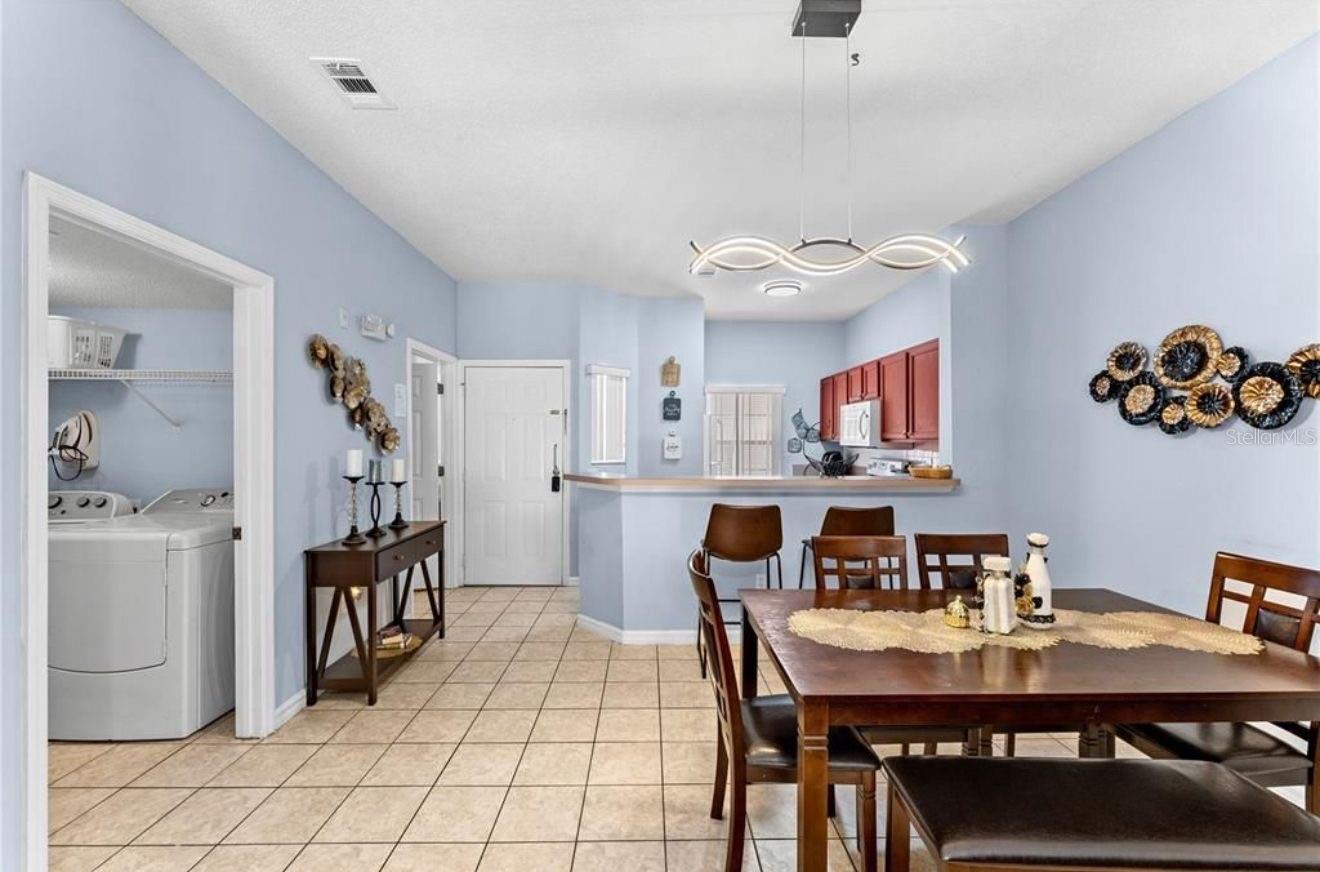 1017 Park Ridge Circle, FL