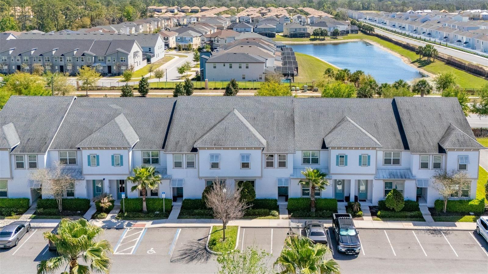 1539 Carey Palm Cir, FL