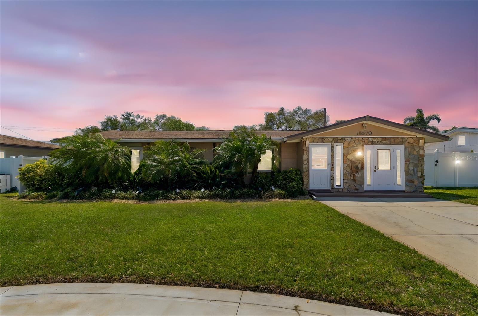 11670 81st Place, FL