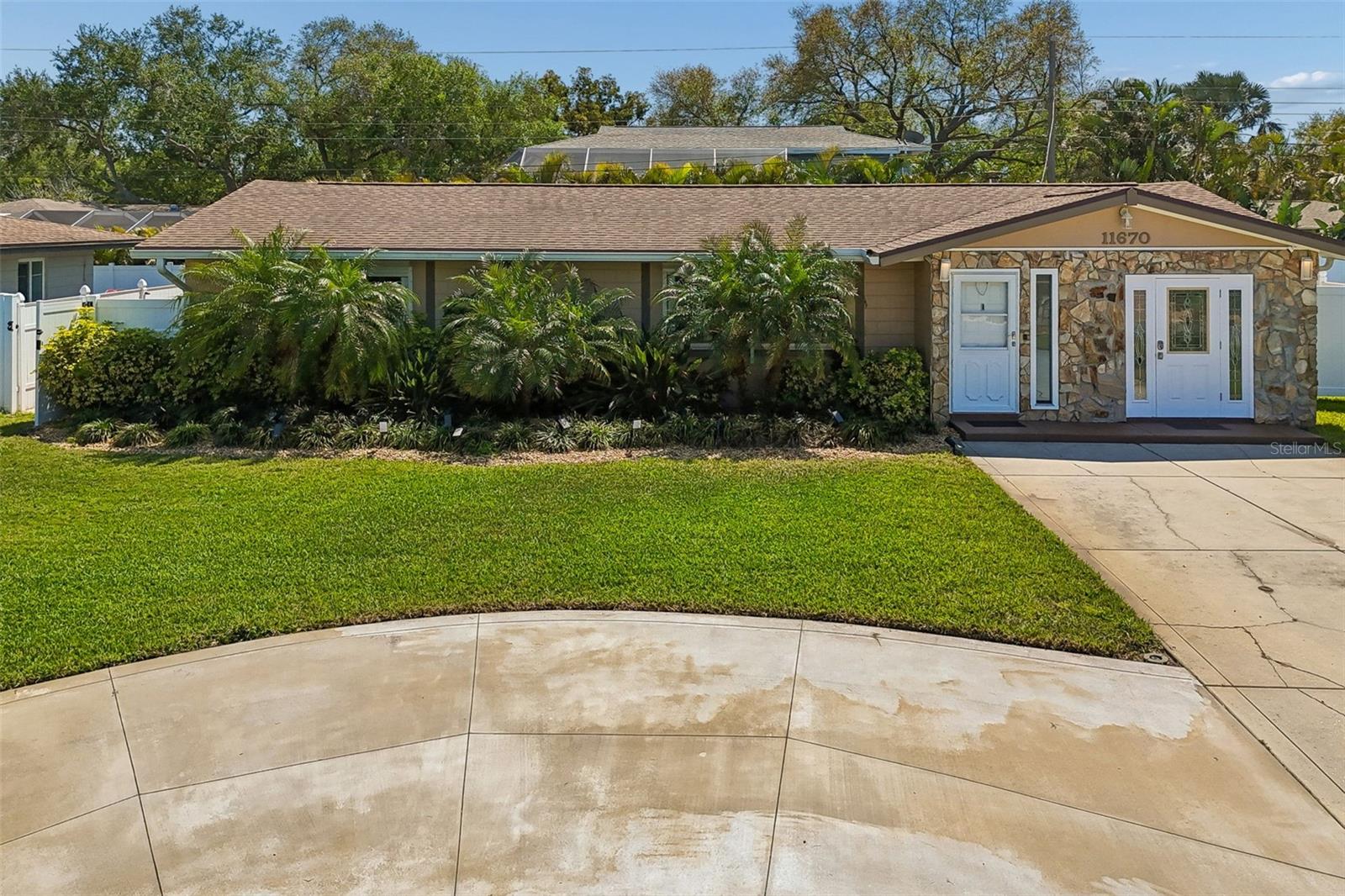 11670 81st Place, FL