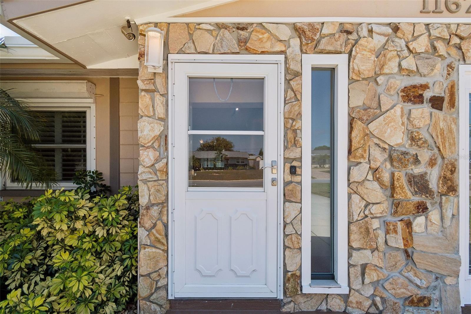 11670 81st Place, FL