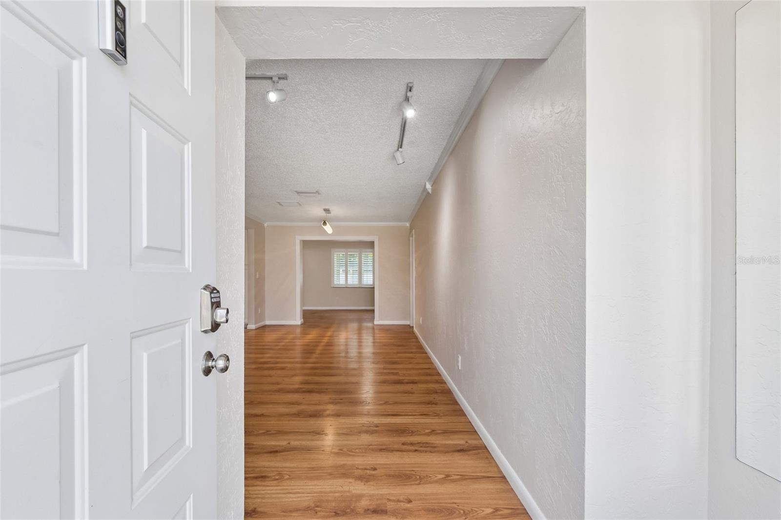 11670 81st Place, FL