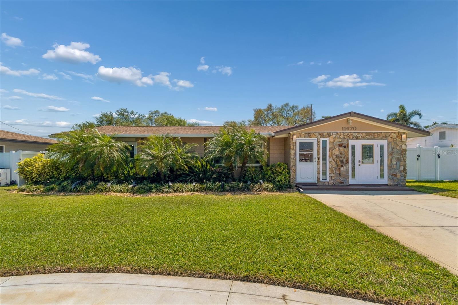 11670 81st Place, FL