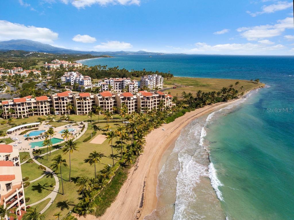 190 Candelero Drive, PR