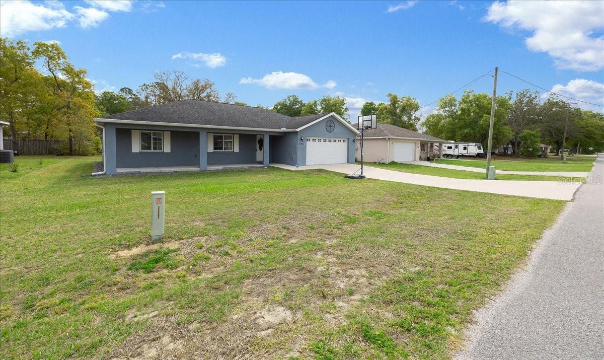 15675 89th Terrace, FL