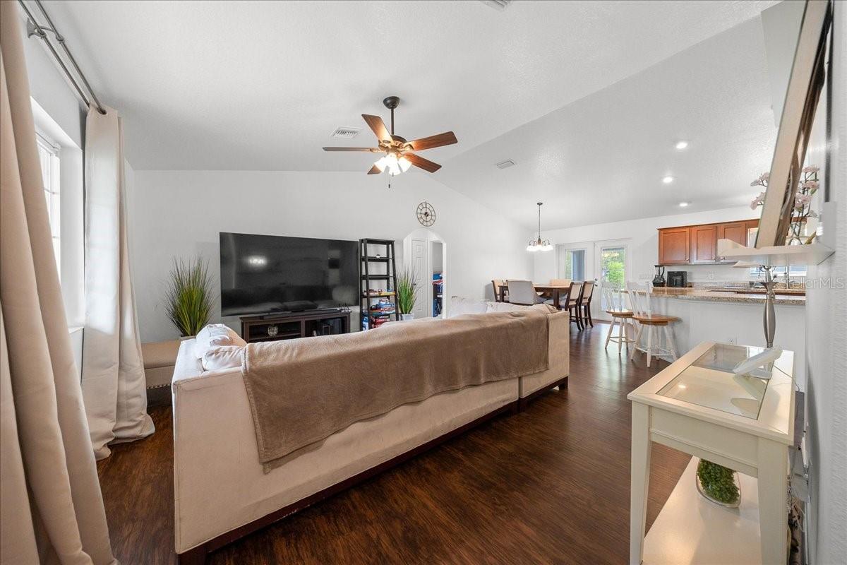 15675 89th Terrace, FL