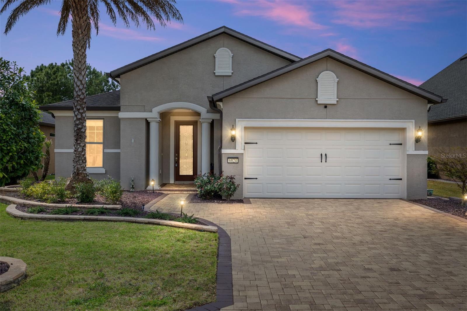 6824 95th Circle, FL