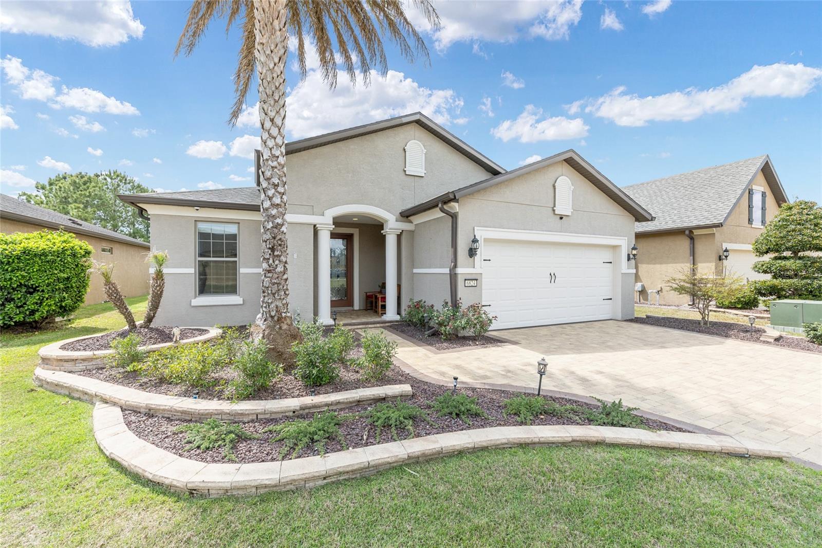 6824 95th Circle, FL