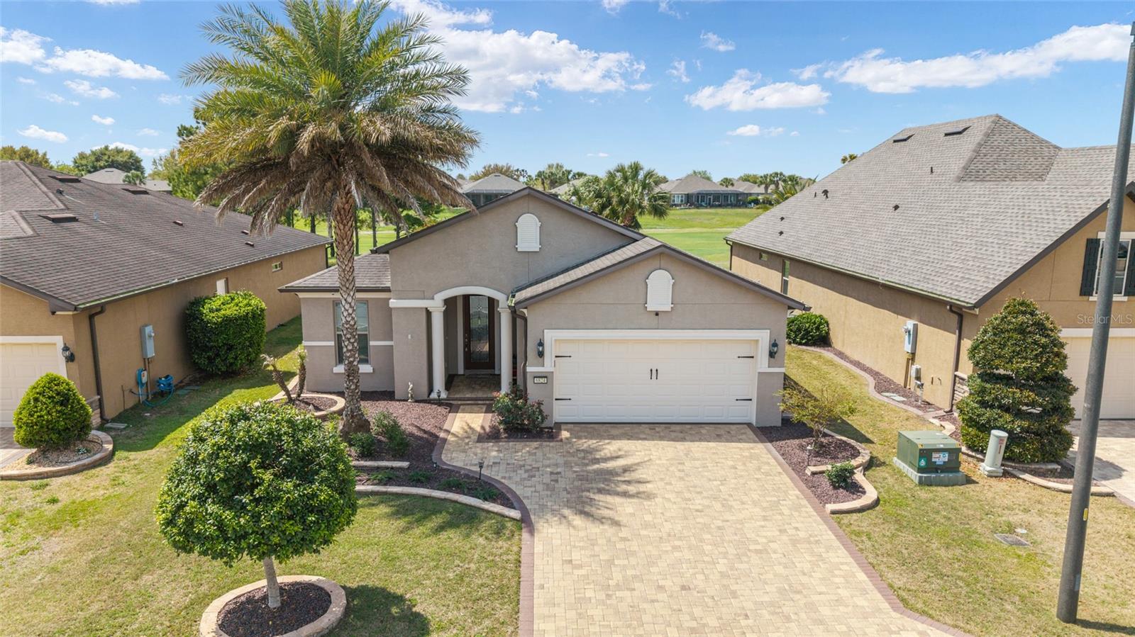 6824 95th Circle, FL