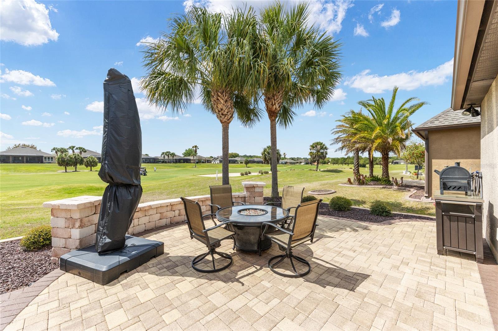 6824 95th Circle, FL