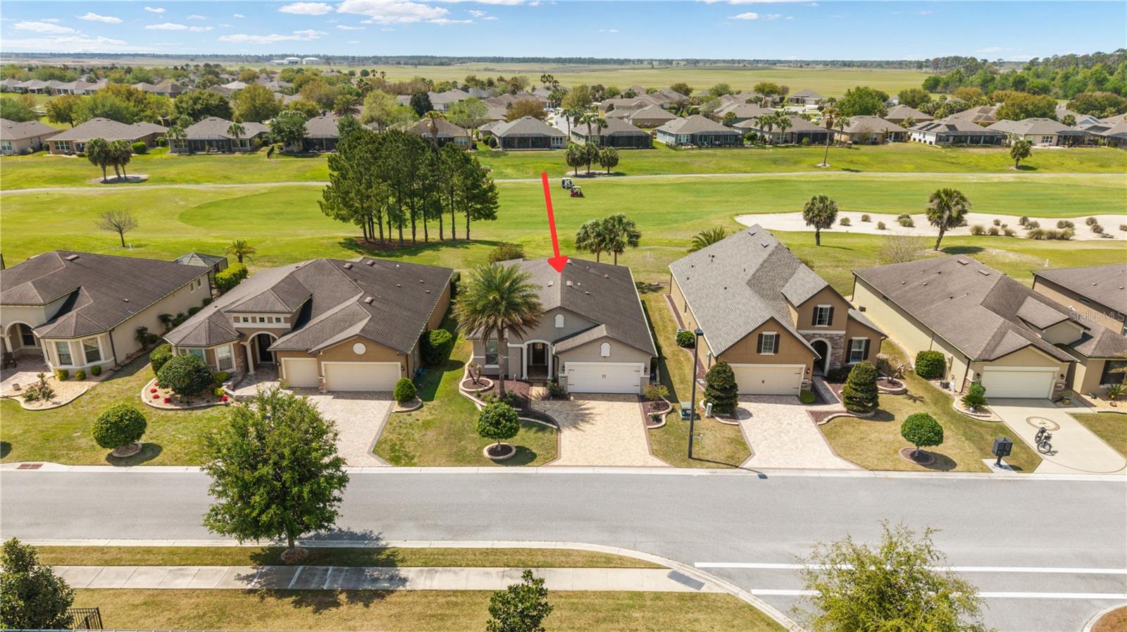 6824 95th Circle, FL