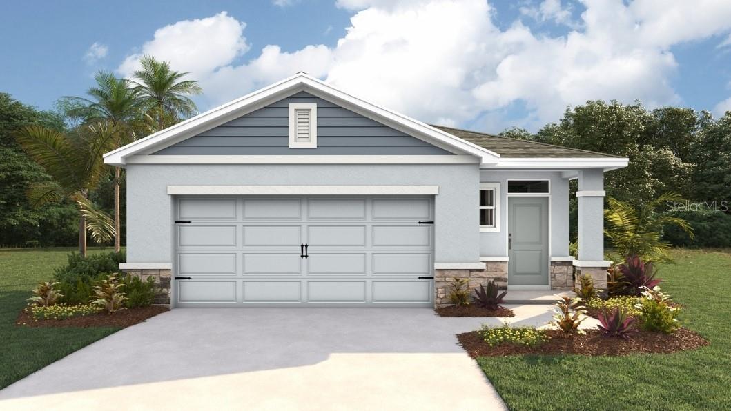 17897 Acorn Drop Rd, FL