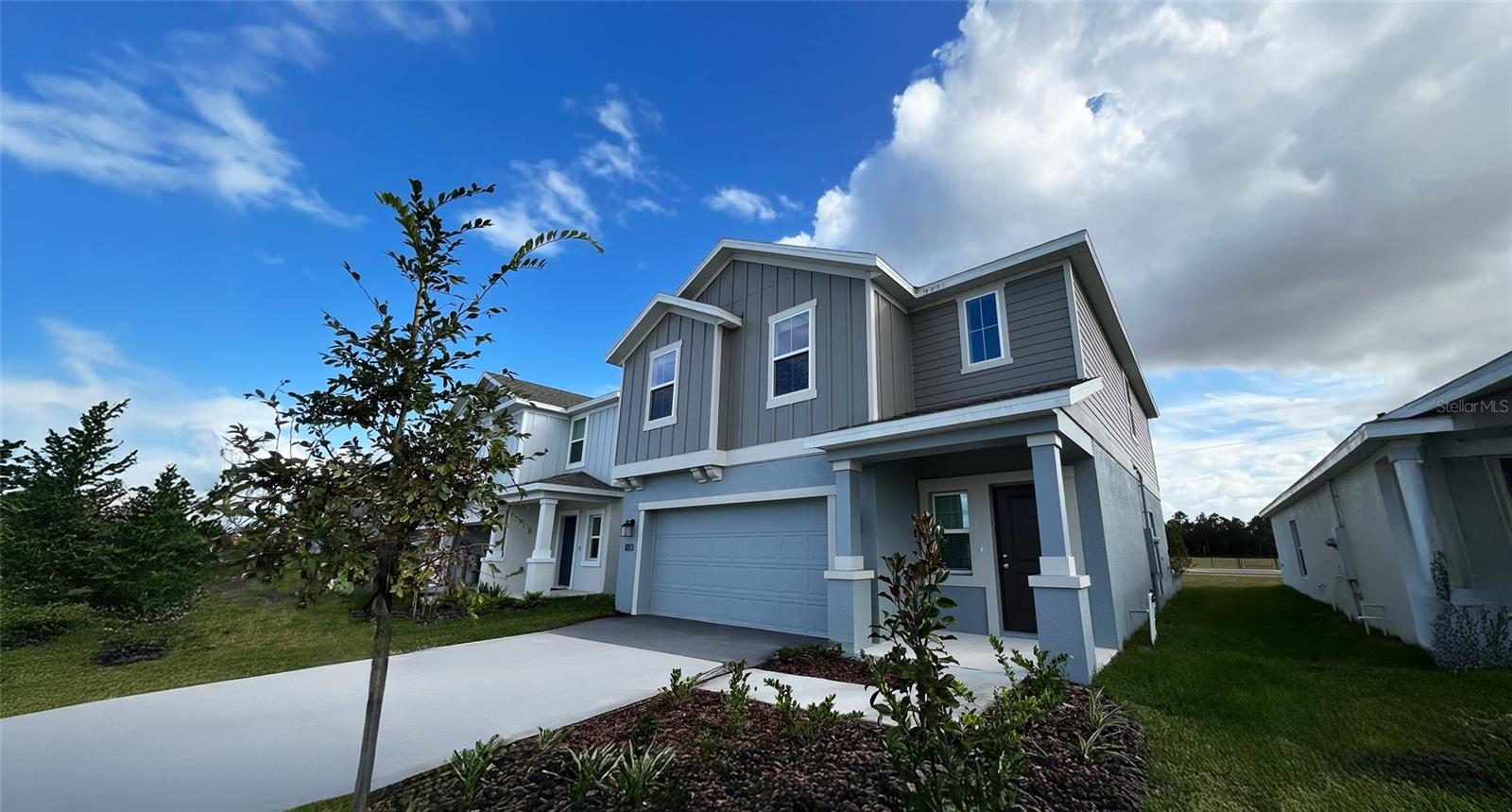 1658 Teagan Lane, FL