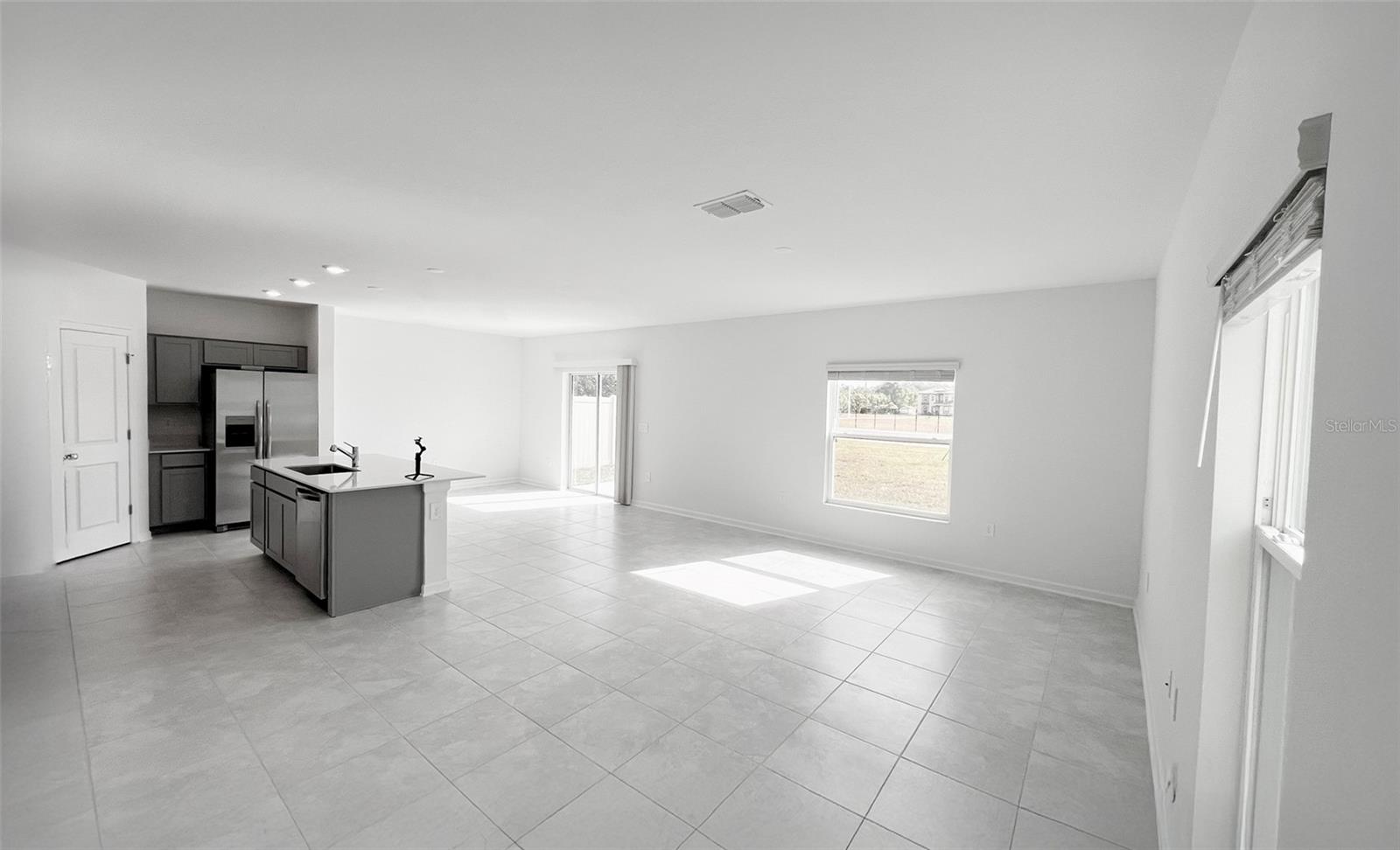 1658 Teagan Lane, FL