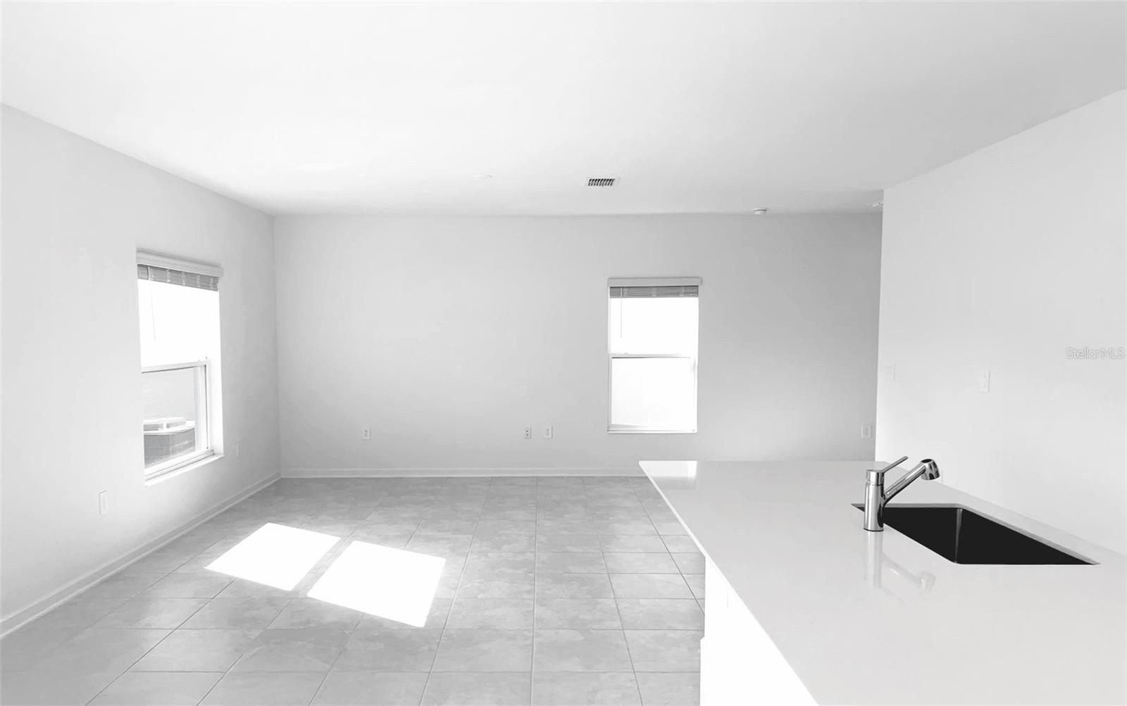 1658 Teagan Lane, FL