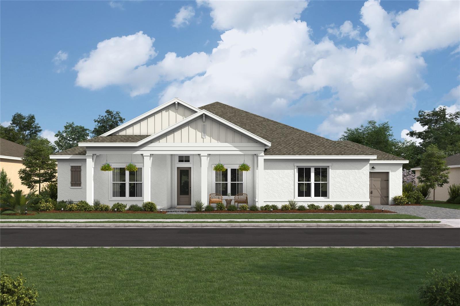 423 Marina Louis Pt #26, FL