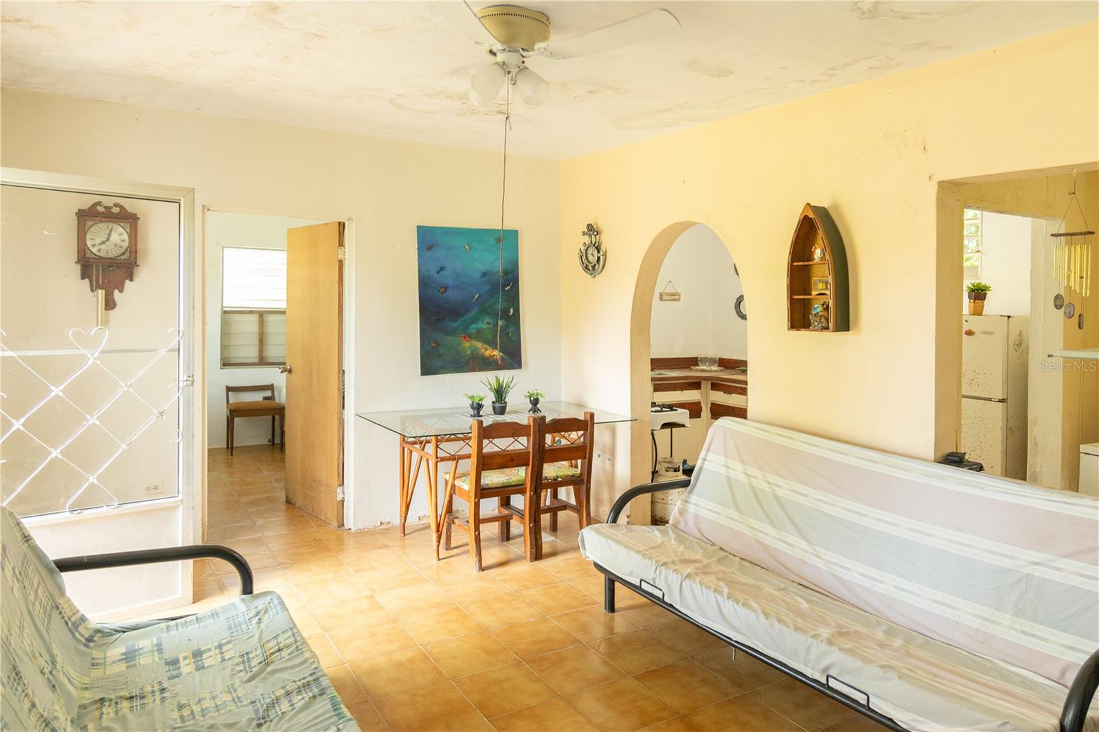 16 Calle Scorpio, PR