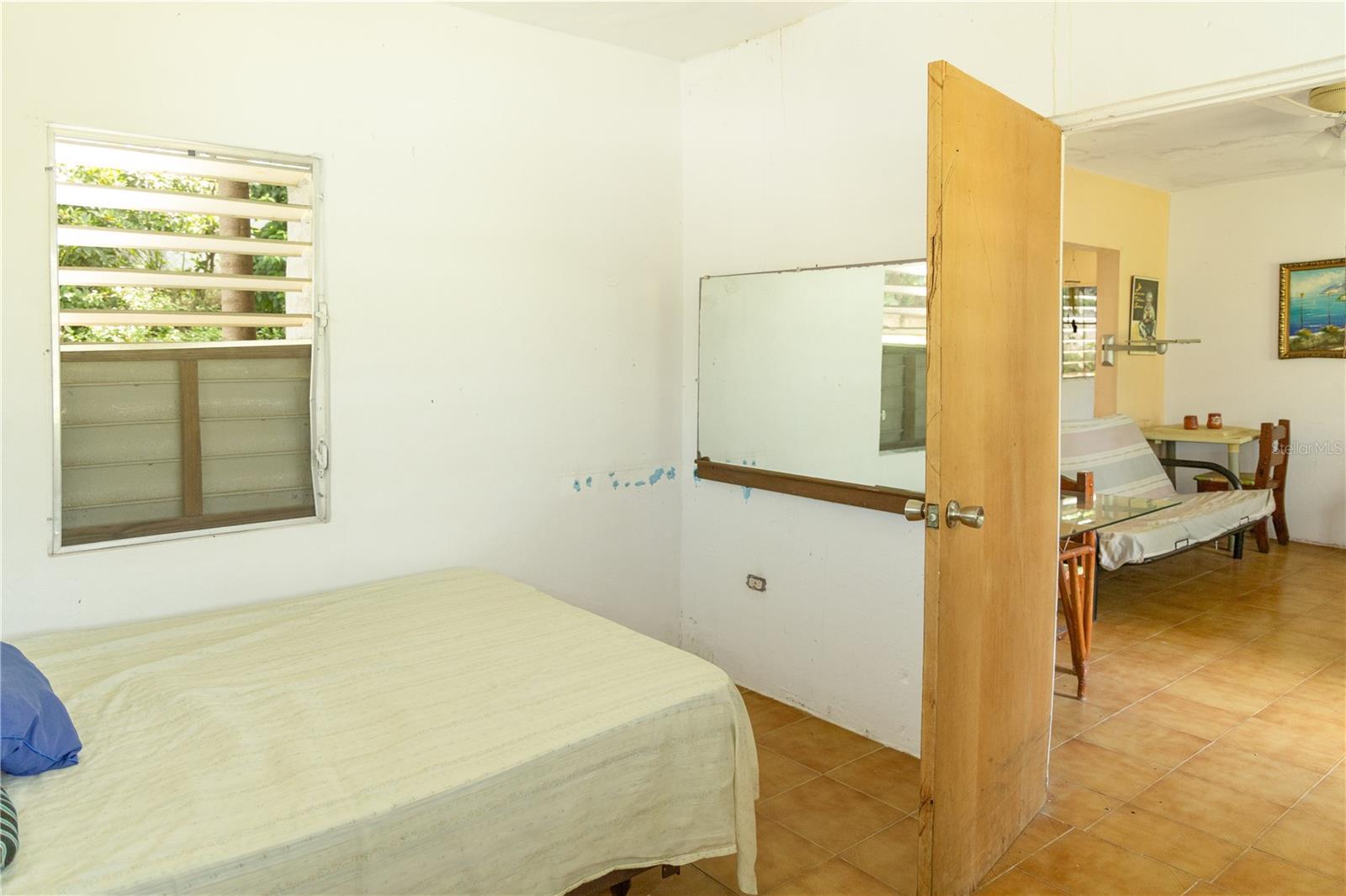 16 Calle Scorpio, PR