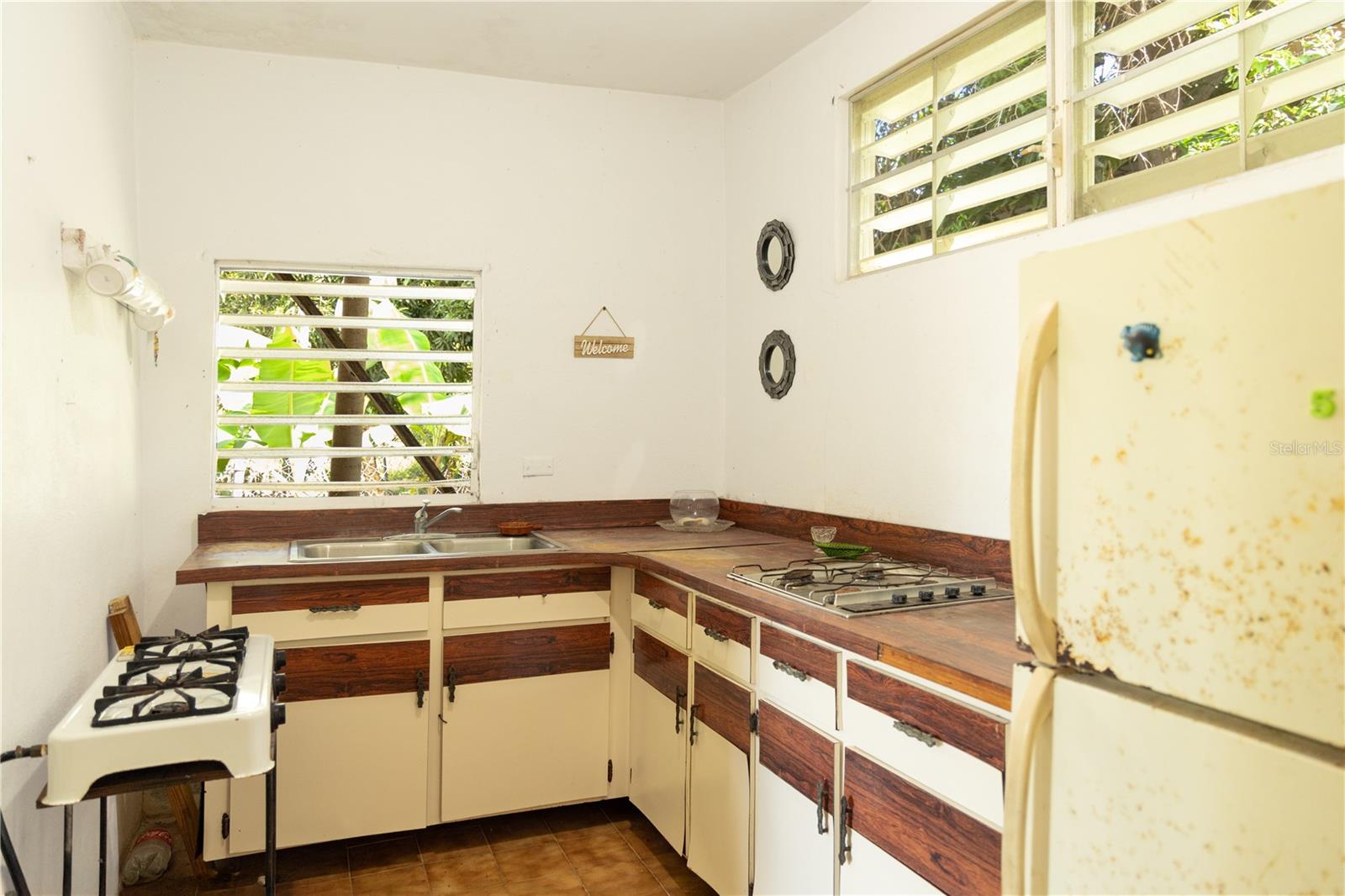 16 Calle Scorpio, PR