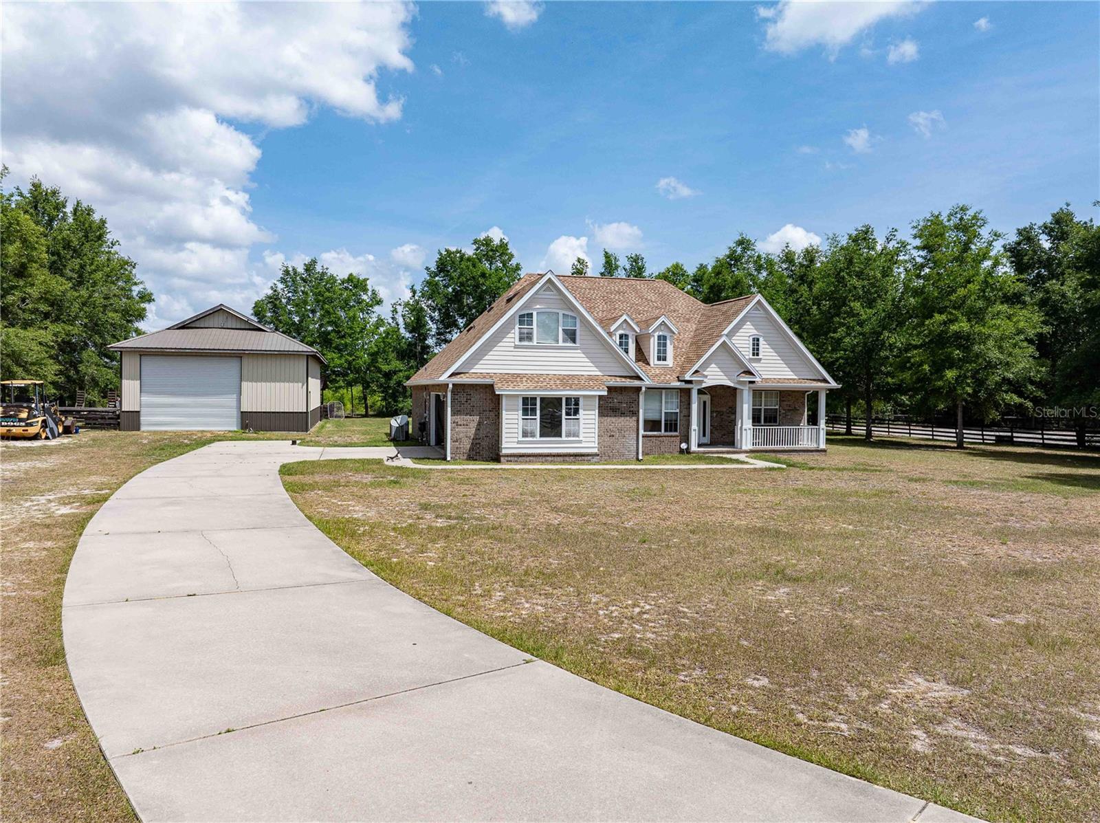 15527 194th Place, FL