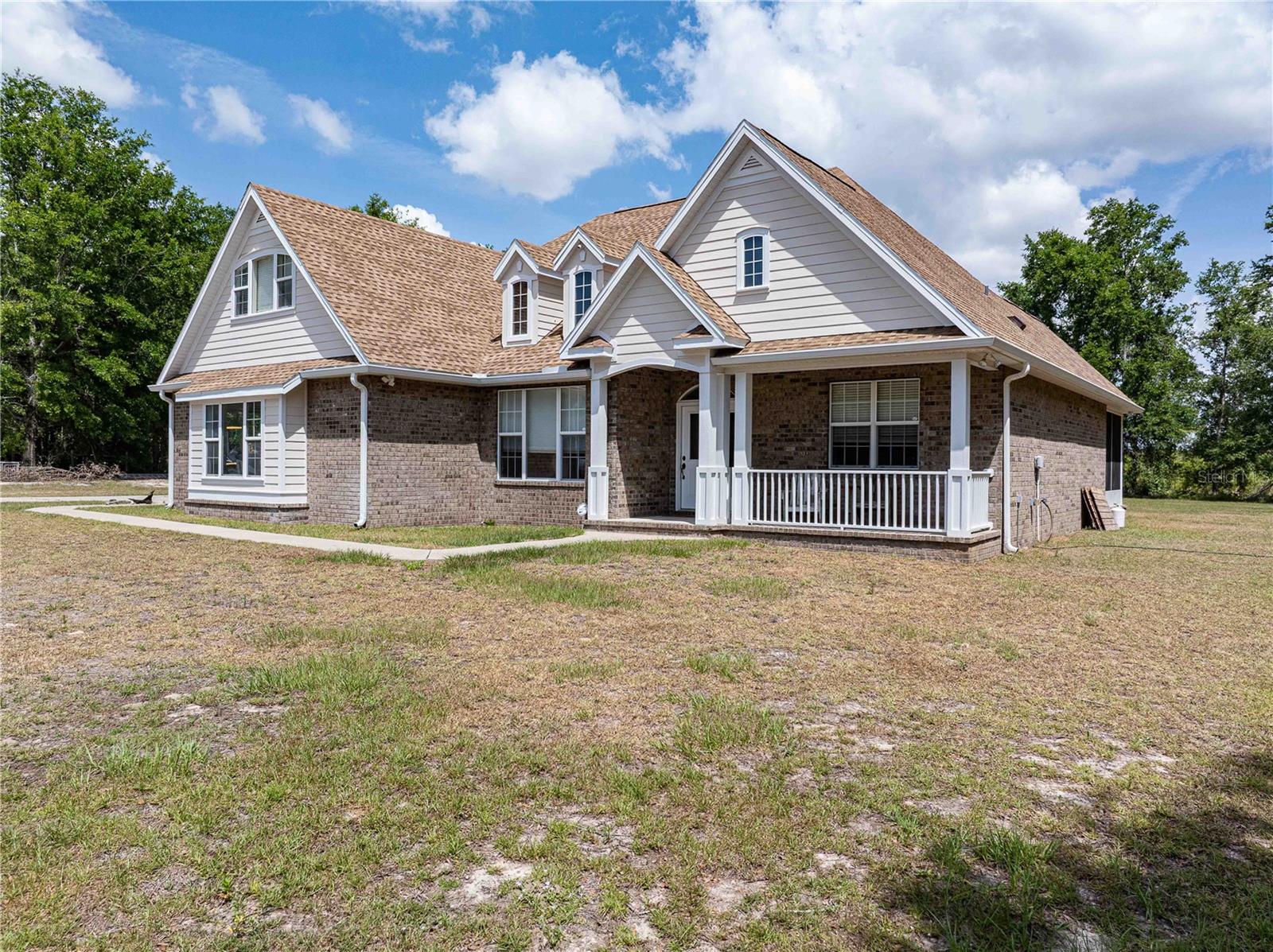 15527 194th Place, FL