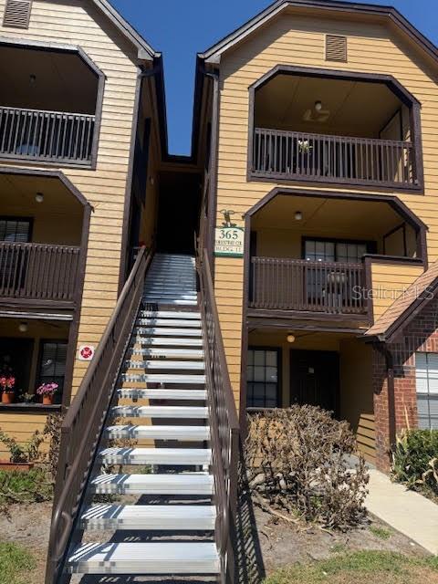 365 Forestway Circle, FL