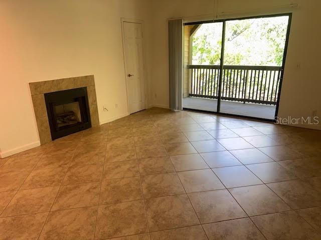 365 Forestway Circle, FL