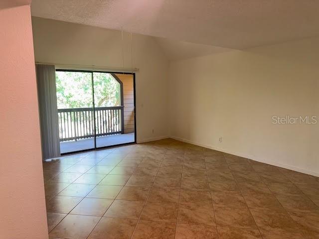 365 Forestway Circle, FL