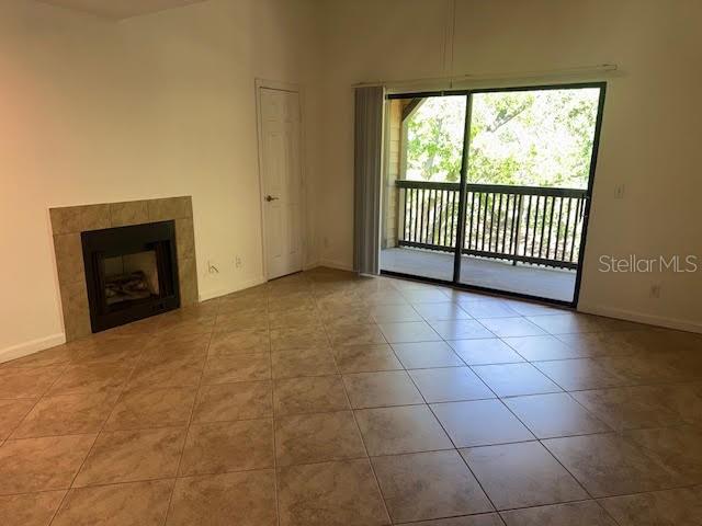 365 Forestway Circle, FL