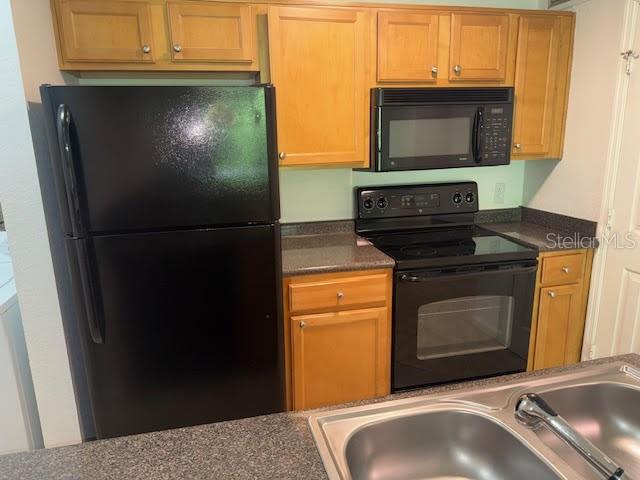 365 Forestway Circle, FL
