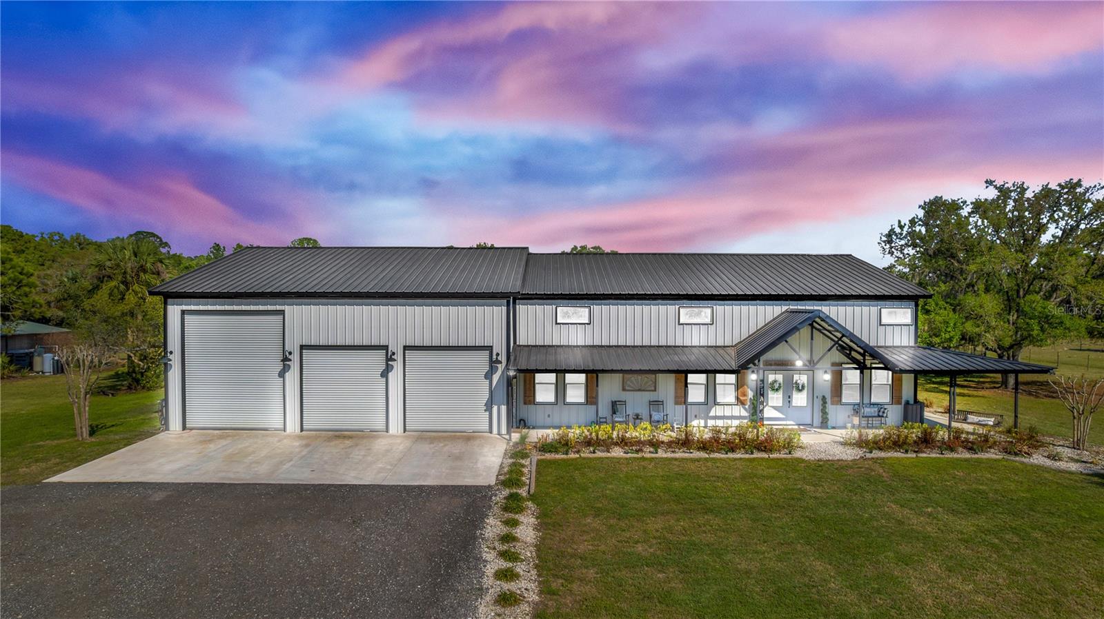 171 River Oaks Drive, FL