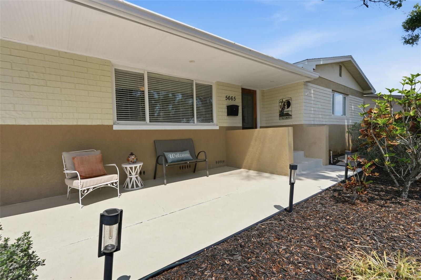5665 34th Avenue, FL