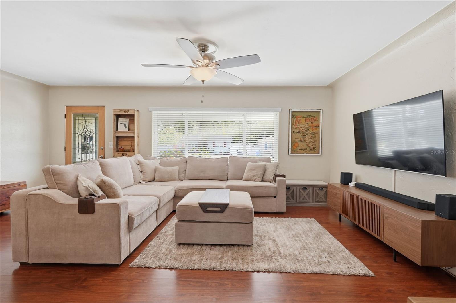 5665 34th Avenue, FL