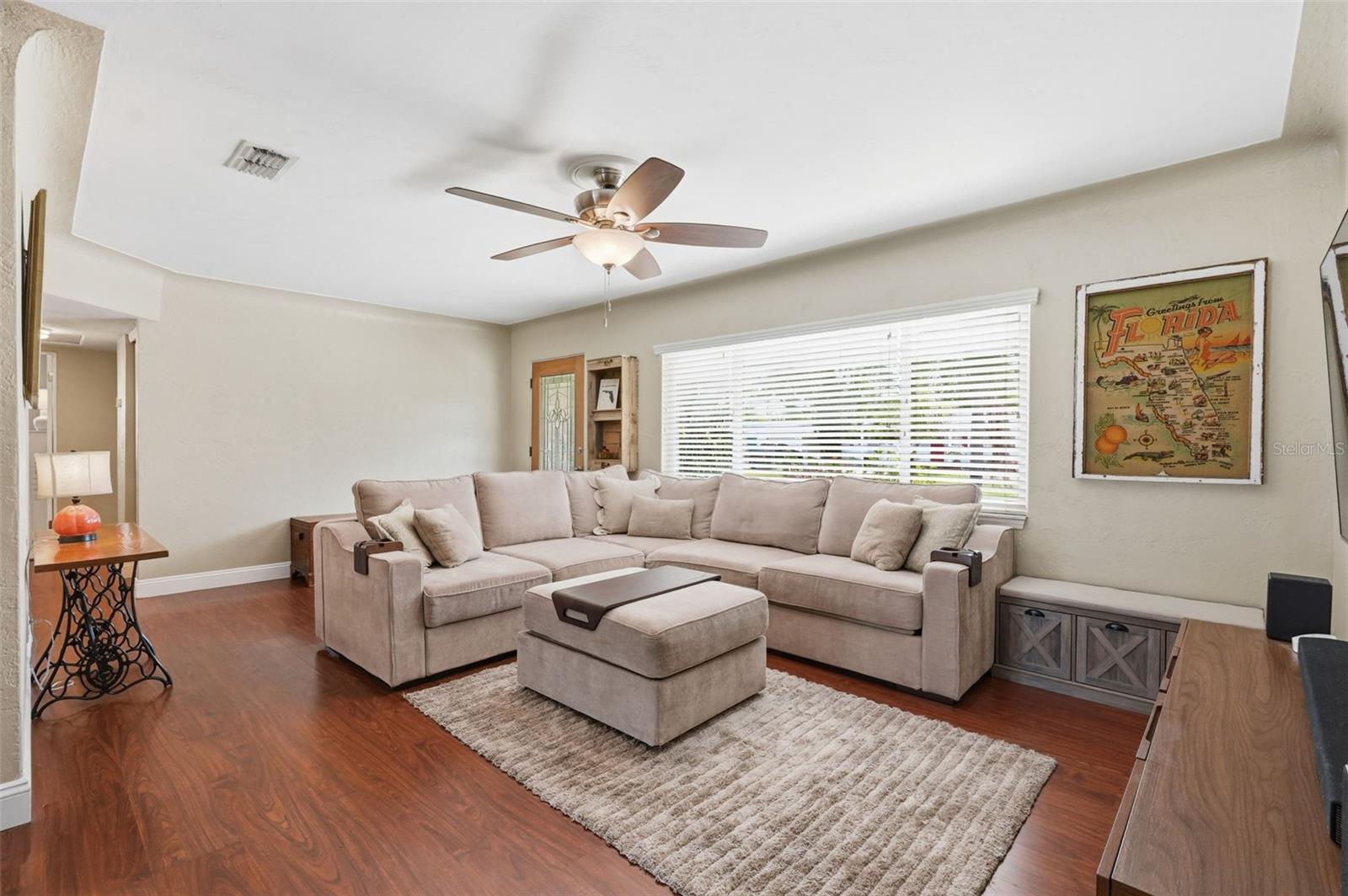 5665 34th Avenue, FL