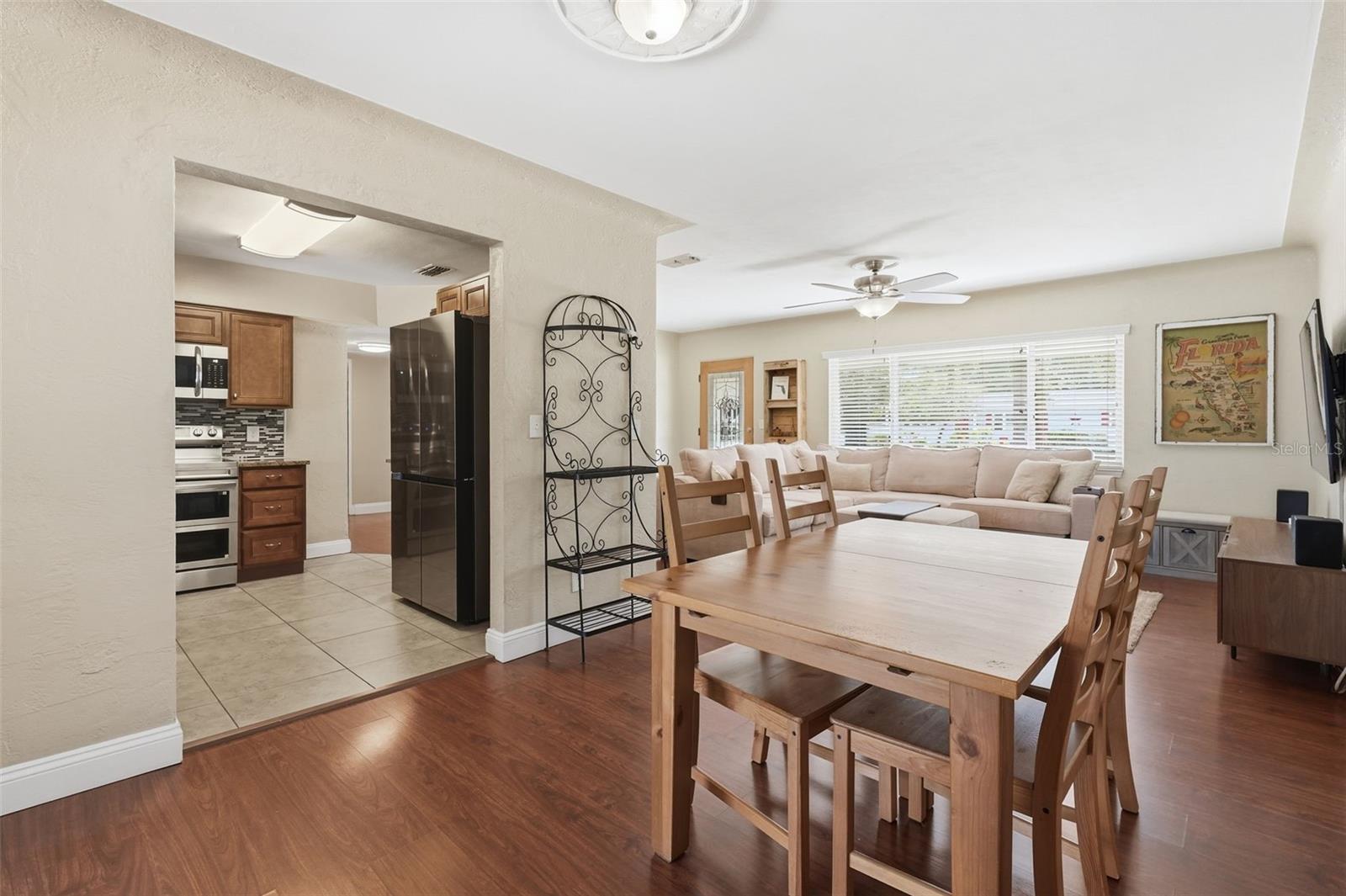 5665 34th Avenue, FL