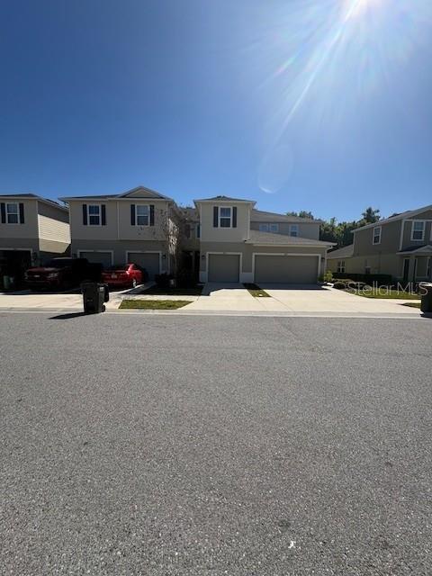 2814 Jacob Crossing Lane, FL