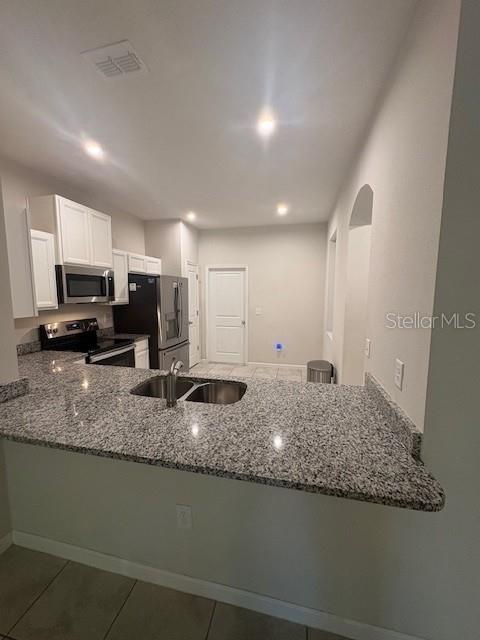 2814 Jacob Crossing Lane, FL