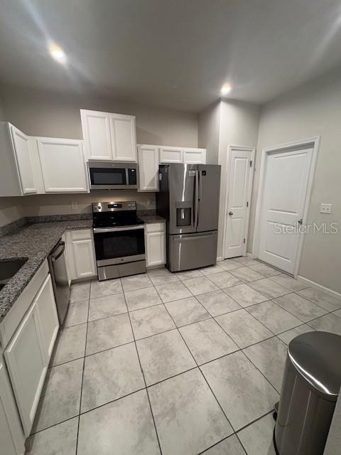 2814 Jacob Crossing Lane, FL