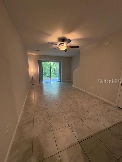 2814 Jacob Crossing Lane, FL