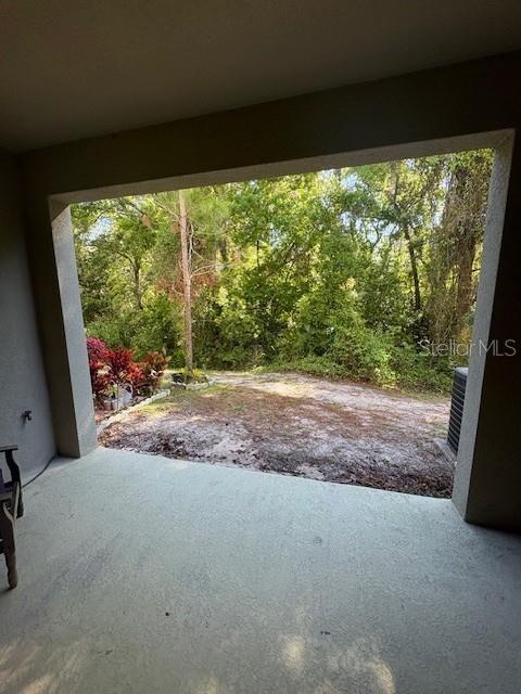2814 Jacob Crossing Lane, FL