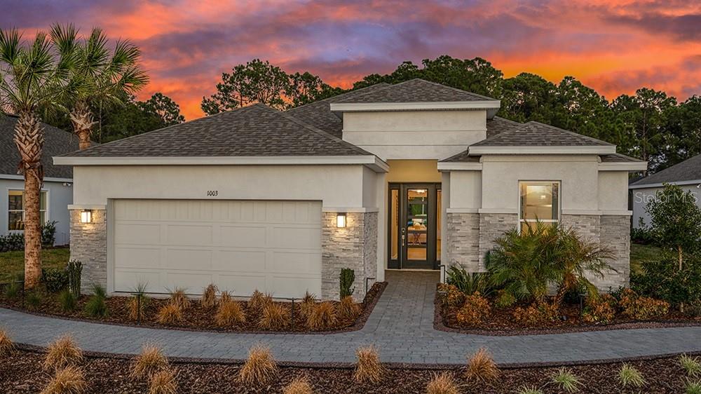 1003 Tassleflower Trl, FL