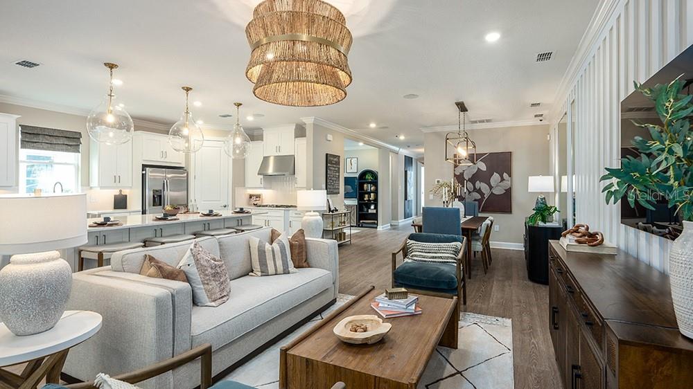 1003 Tassleflower Trail, FL