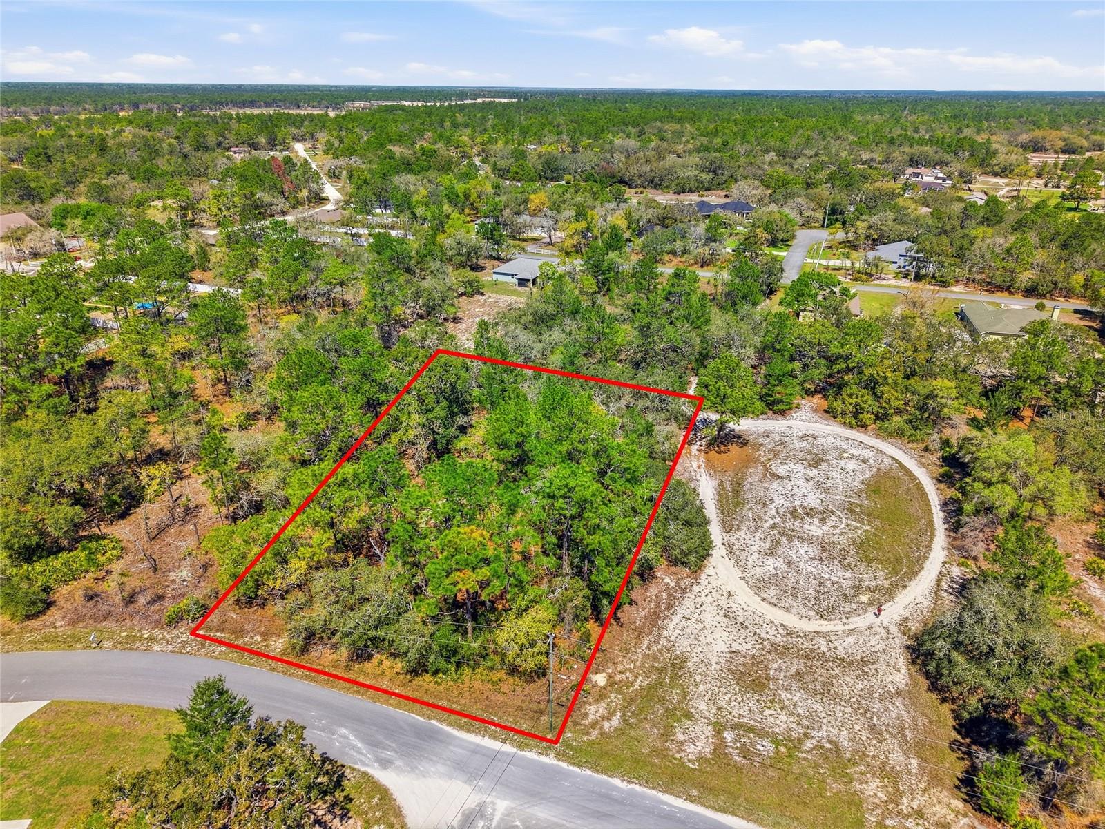11155 Marsh Wren Avenue, FL