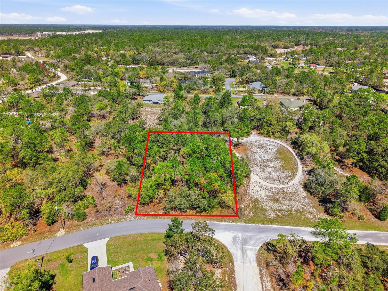 11155 Marsh Wren Avenue, FL