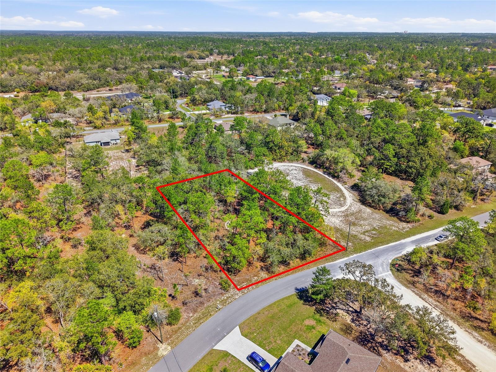 11155 Marsh Wren Avenue, FL
