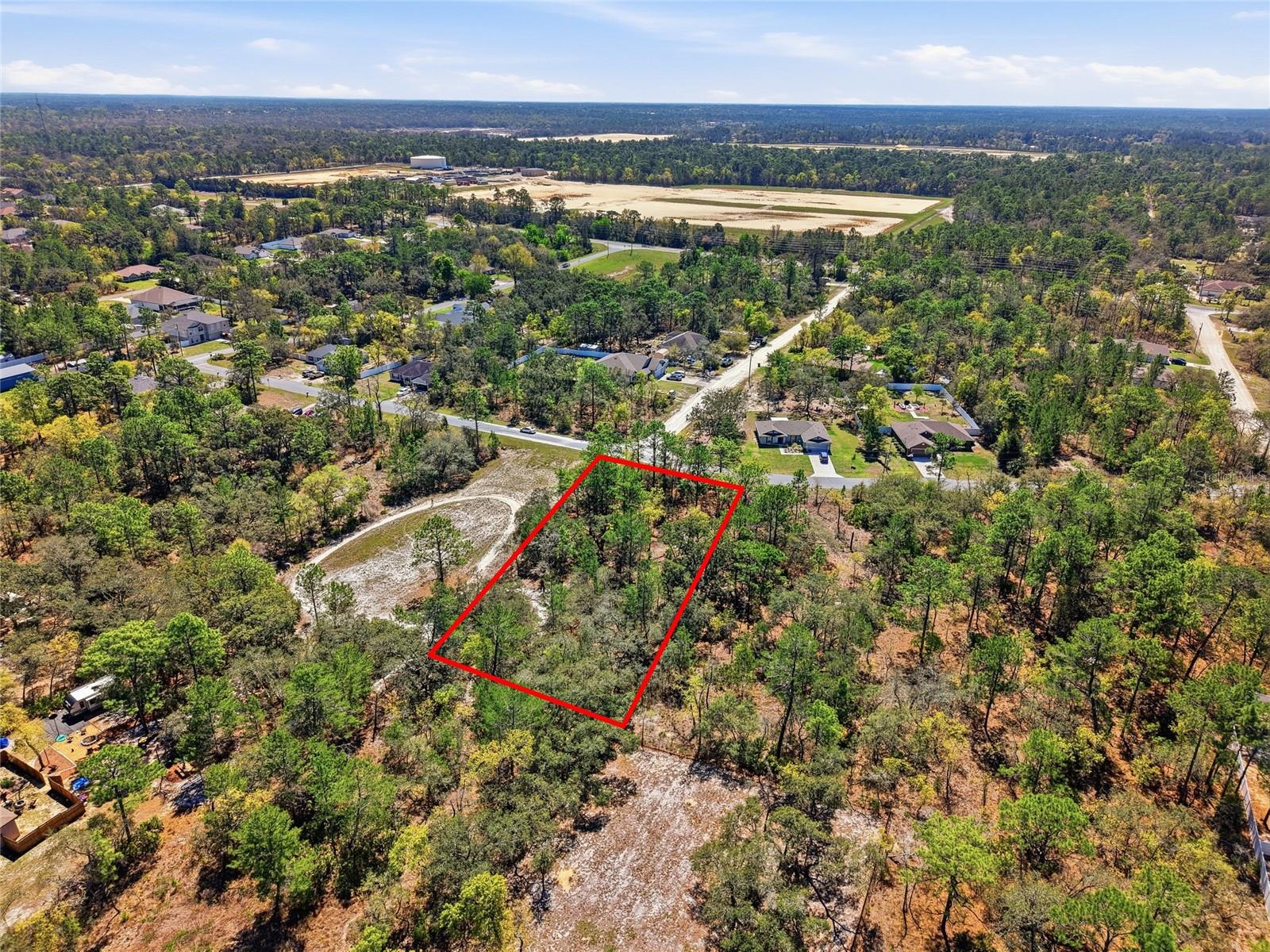 11155 Marsh Wren Avenue, FL