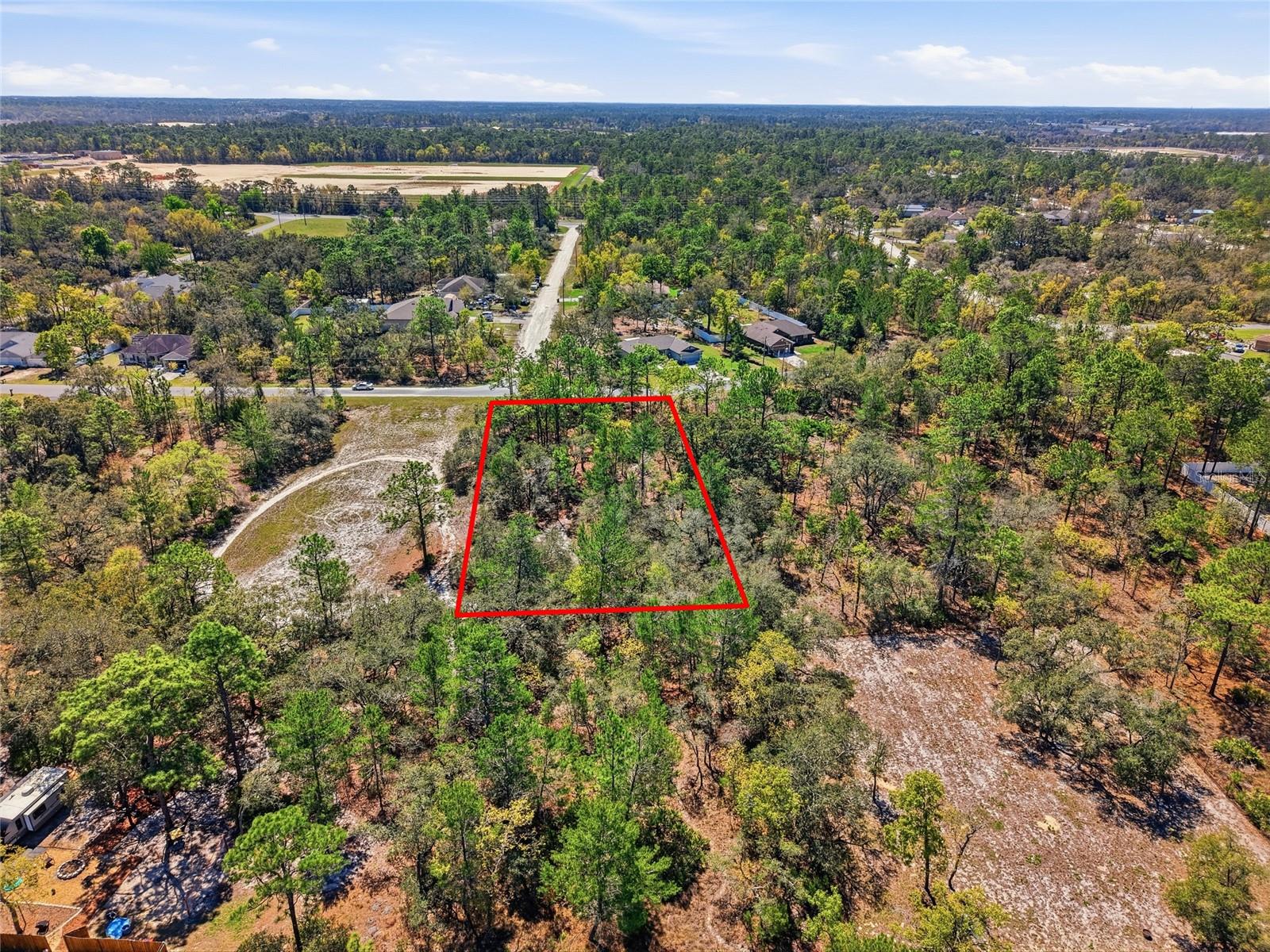 11155 Marsh Wren Avenue, FL