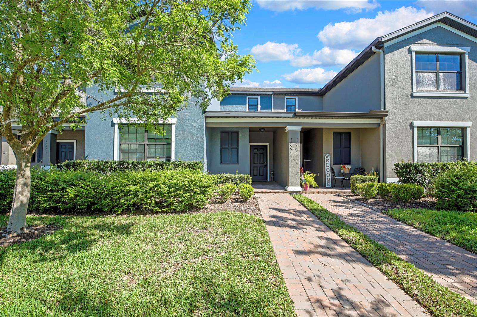 17581 Brighton Lake Road, FL