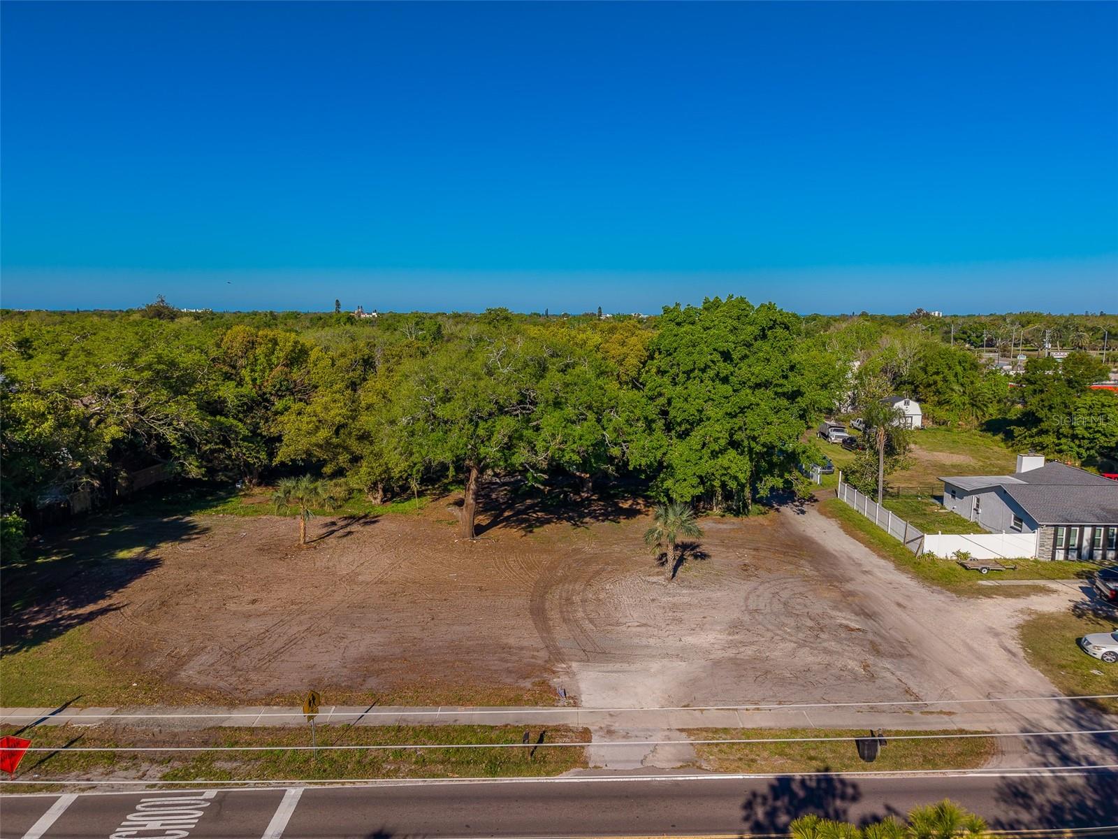 11625 131st Street, FL
